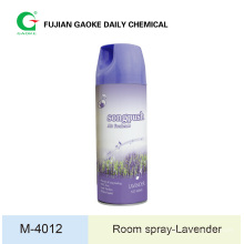 Room Spray (Songpush) Lavender Fragrance